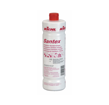 KIEHL Santex 1 L