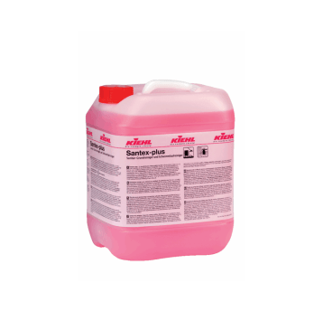 KIEHL Santex-plus 10 L