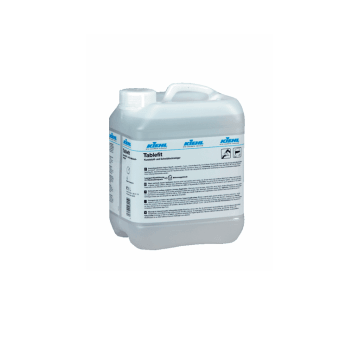 KIEHL Tablefit 5 L