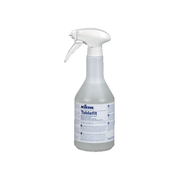 KIEHL Tablefit 750 ml