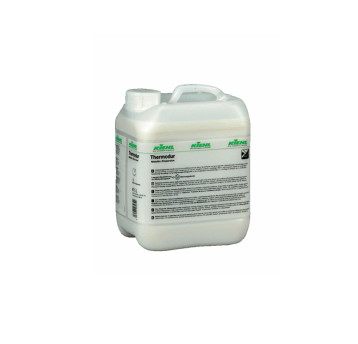 KIEHL Thermodur 5 L
