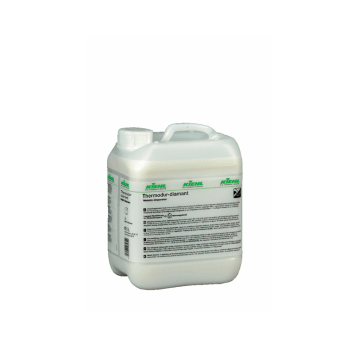 KIEHL Thermodur-diamant 5 L