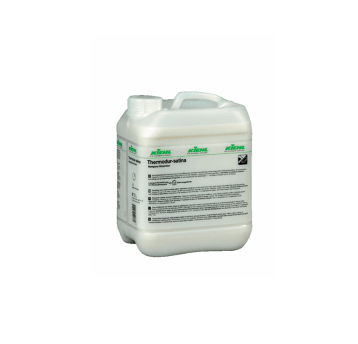 KIEHL Thermodur-satina 5 L