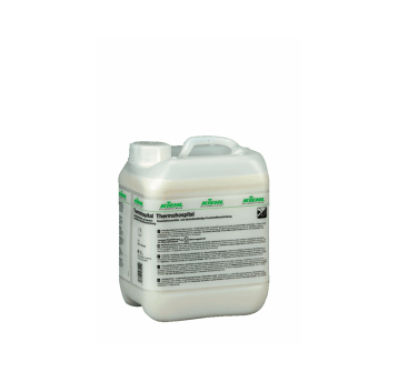 KIEHL Thermohospital 5 L - powłoka polimerowa