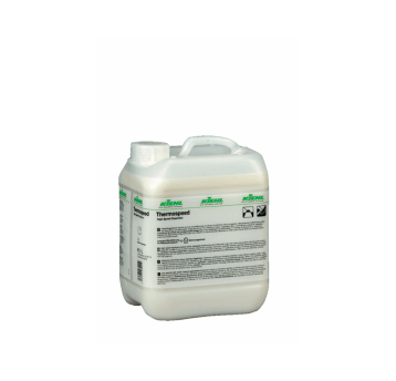 KIEHL Thermospeed 5 L