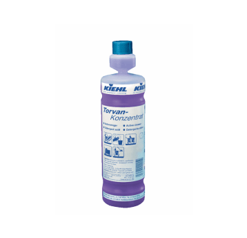KIEHL Torvan-Konzentrat 1 L