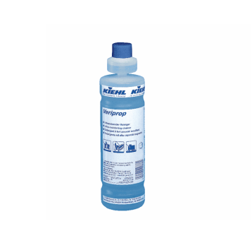 KIEHL Veriprop 1 L Ultra zwilżający płyn