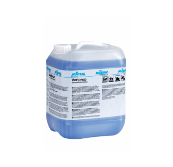 KIEHL Veriprop 10 L Ultra zwilżający płyn