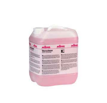 KIEHL Veroclean 10 L - Zmywacz powłok polimerowych