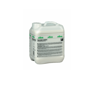 KIEHL Verodur-satina 5 L