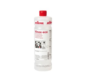 KIEHL Vinox-eco 1 L NEW