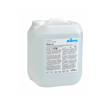 KIEHL Vinox-eco 10 L