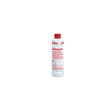 KIEHL Vinoxin 500 ml