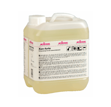 KIEHL Xon-forte 5 L