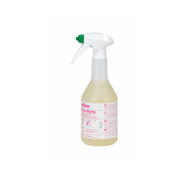 KIEHL Xon-forte 750 ml