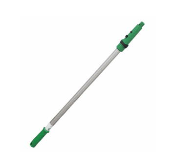 Kij jednosekcyjny ERGOTEC 60 cm