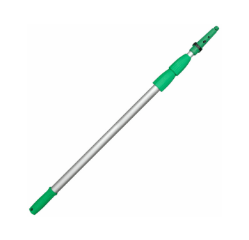 Kij teleskopowy OptiLoc 1,8m (3 x 60cm)