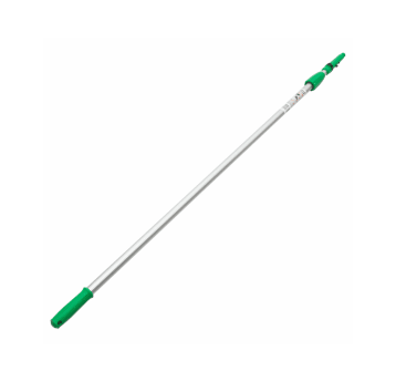 Kij teleskopowy OptiLoc 3,0m (2x1,50m)