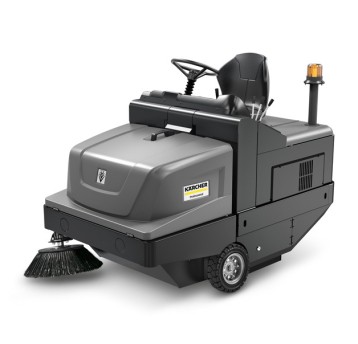 KM 105/180 R Bp Classic