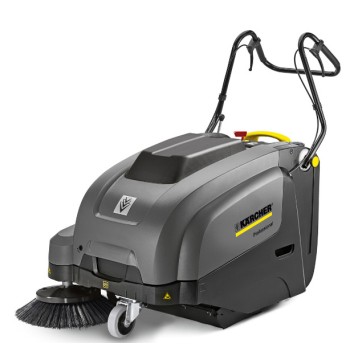 KM 75/40 W Bp RABAT 32%