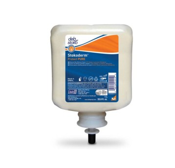 Krem ochronny DebStoko STOKODERM PROTECT PURE 1,00