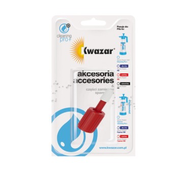 KWAZAR końcówka przegubowa Venus ACID