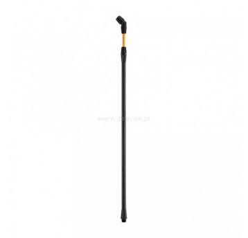 KWAZAR lanca teleskopowa ORION, NEPTUN 1,2m