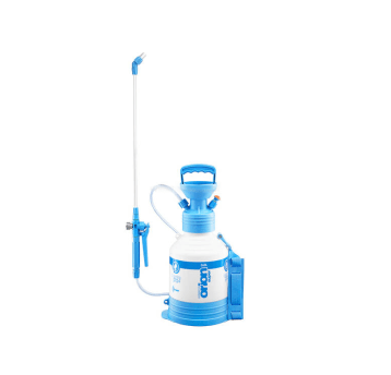 KWAZAR opryskiwacz ORION PRO+ Super 3L