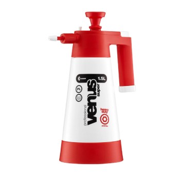 KWAZAR opryskiwacz VENUS HD Acid 1,5 L