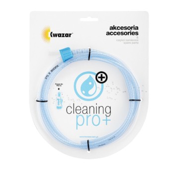 KWAZAR wężyk opryskiwacza PRO+ 1,5m