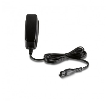 Ładowarka do WV i KB..