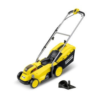 LMO 18-33 Battery (18 V)