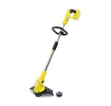 LTR 18-30 Battery (18 V)