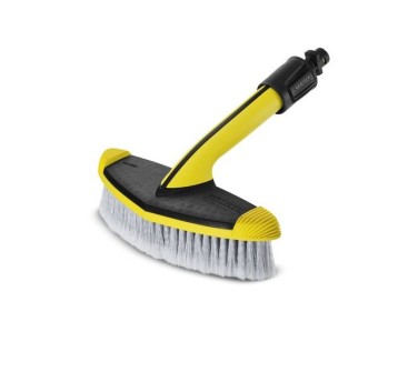 Miękka szczotka powierzchniowa WB 60 do serii K