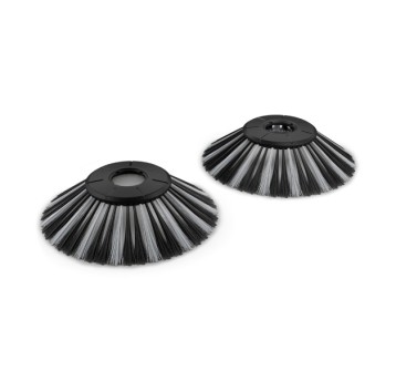 Miotła boczna do S6