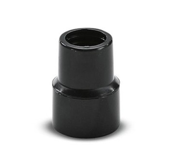 Mufa DN35 elektrycznie przewodząca