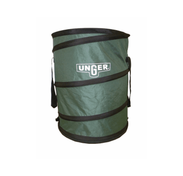 NiftyNabber Pojemnik na odpady na 180L worki