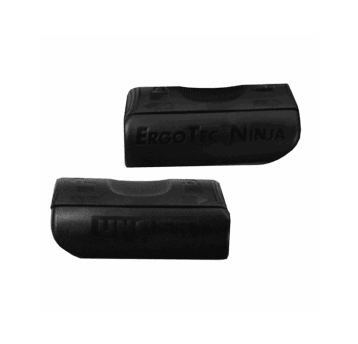 Ninja Mechanizm klipsowy do listwy ściągającej (2 szt)