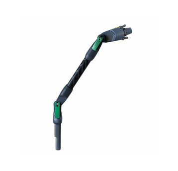 nLite Adapter kątowy M 42 cm