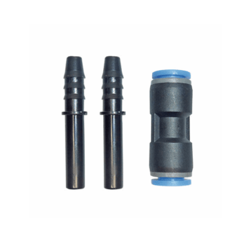 nLite Adapter łączący dwa węże