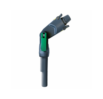 nLite Connect Adapter kątowy S 15 cm