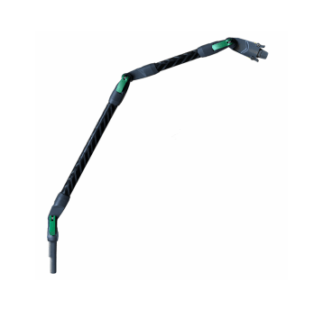 nLite Connent Adapter kątowy M 82 cm