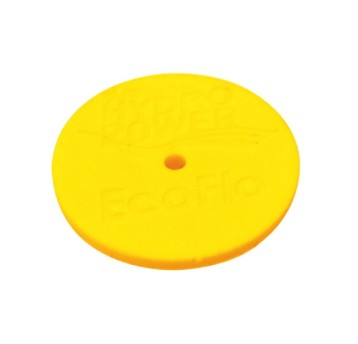 nLite EcoFlo - Wkładka zmniejszająca przepływ wody