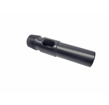 nLite HiFlo Adapter do szczotki