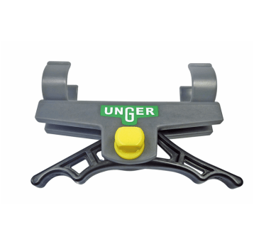 nLite HiFlo Uchwyt na kij do zatrzymywania wody