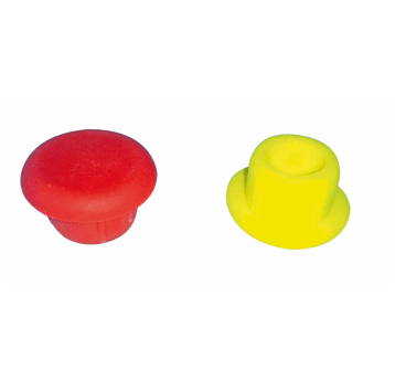 nLite Korek zamykający - złącze OUT