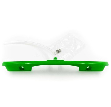 nLite listwa płukająca dla szczotki Power 41 cm