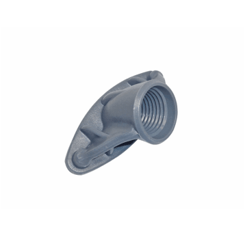 nLite Podstawa szczotki nLite