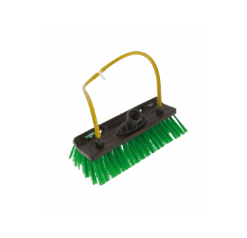 nLite Szczotka 27 cm