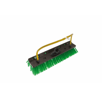 nLite Szczotka 40 cm